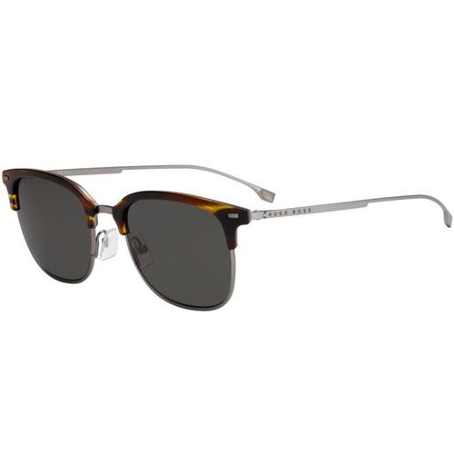 Hugo Boss 1028/F/S